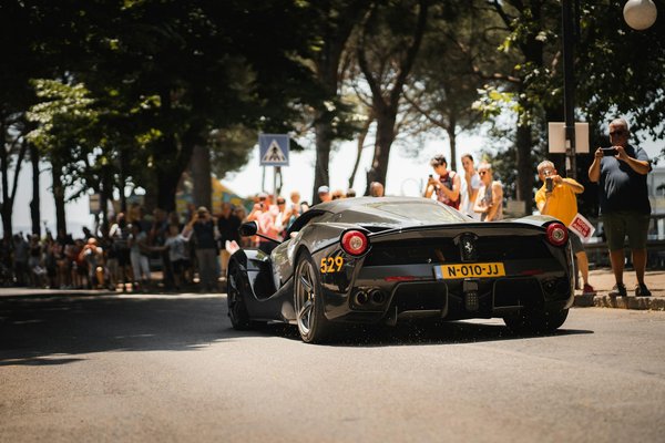 Décryptez les voyants de tracteur et d'engins de chantier