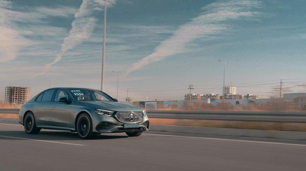 Guide ultime pour l'achat et vente de voitures d'occasion