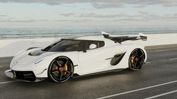 Votre garage de confiance Cibema Richard à Rezé