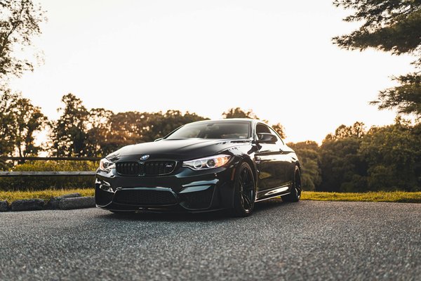 Découvrez les meilleures informations sur l'automobile