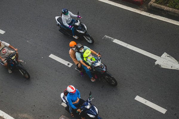 Vente de turbo neuf : économie et performance au rendez-vous !