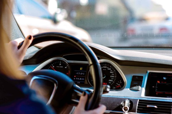 Quelles voitures Audi faut-il éviter ?