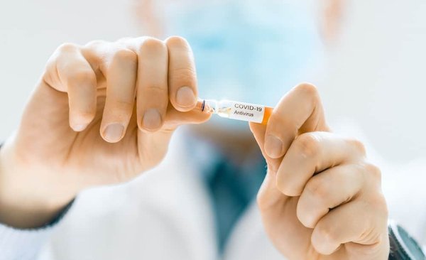 L'article connexe peut aborder l'aspect préventif et donner des conseils pour éviter les accidents de voiture. Voici un titre possible : "Sécurité routière : Comment prévenir les accidents de voiture et en garantir l'absence ?