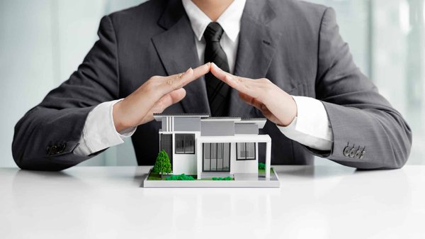 Comment protéger votre coin de nature des aléas imprévus avec une assurance habitation pour le jardin ?