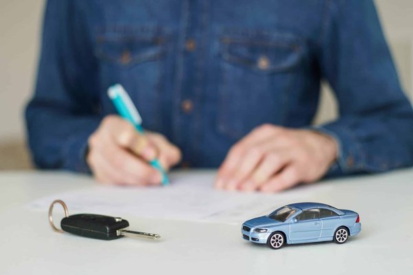 Comprendre le contrat d'assurance auto : le secret d'une protection éclairée