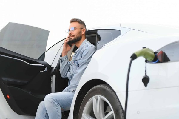 Les produits Tesla : une révolution dans le monde de l'automobile